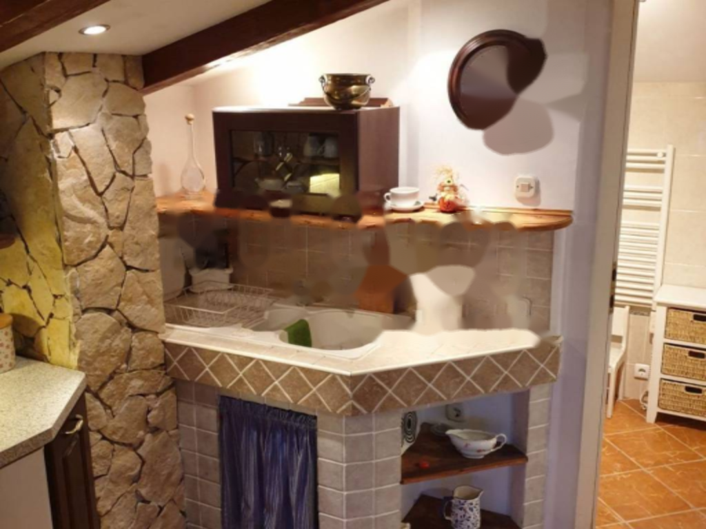 Appartamento a Opatija, Croazia, 79 m² - foto 11