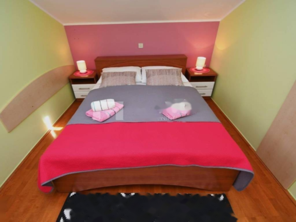 Appartement à Opatija, Croatie, 122 m² - image 11