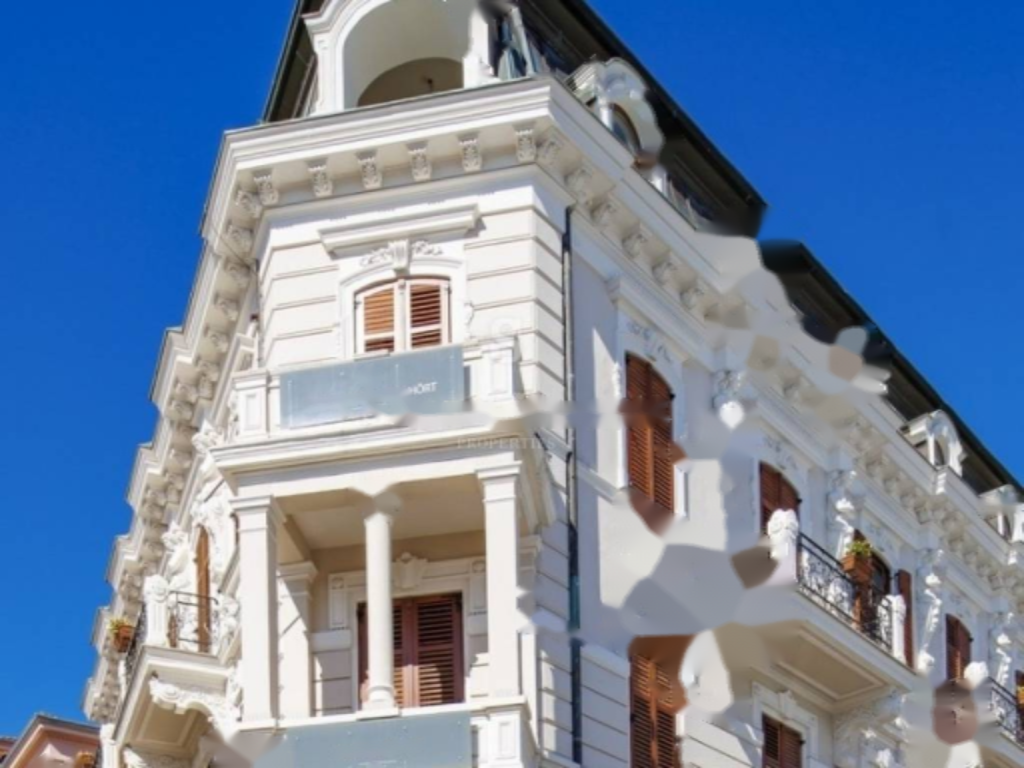 Appartamento a Opatija, Croazia, 72 m² - foto 11