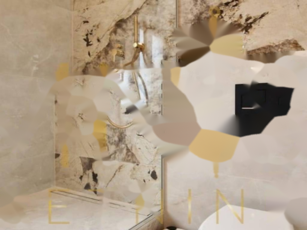 Appartamento a Opatija, Croazia, 71 m² - foto 11