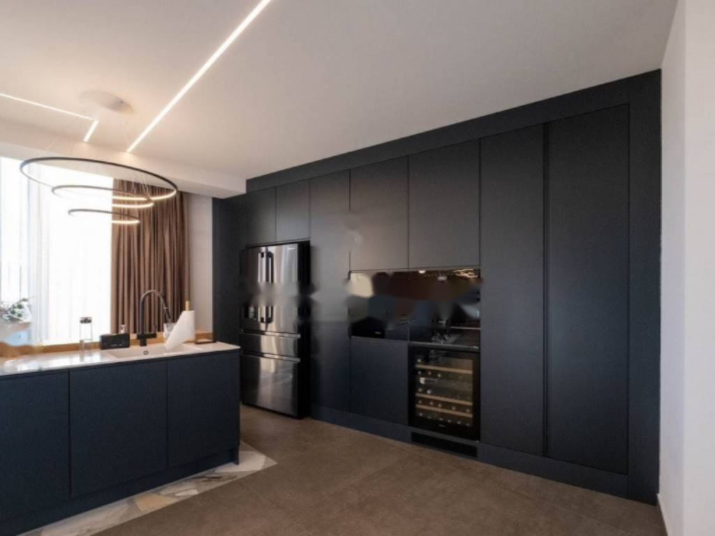 Wohnung in Opatija, Kroatien, 227 m² - Foto 11