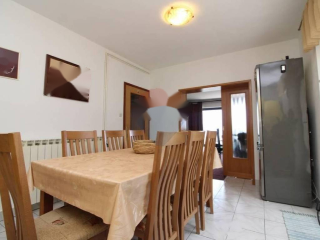 House in Opatija, Croatia, 459 m² - picture 11