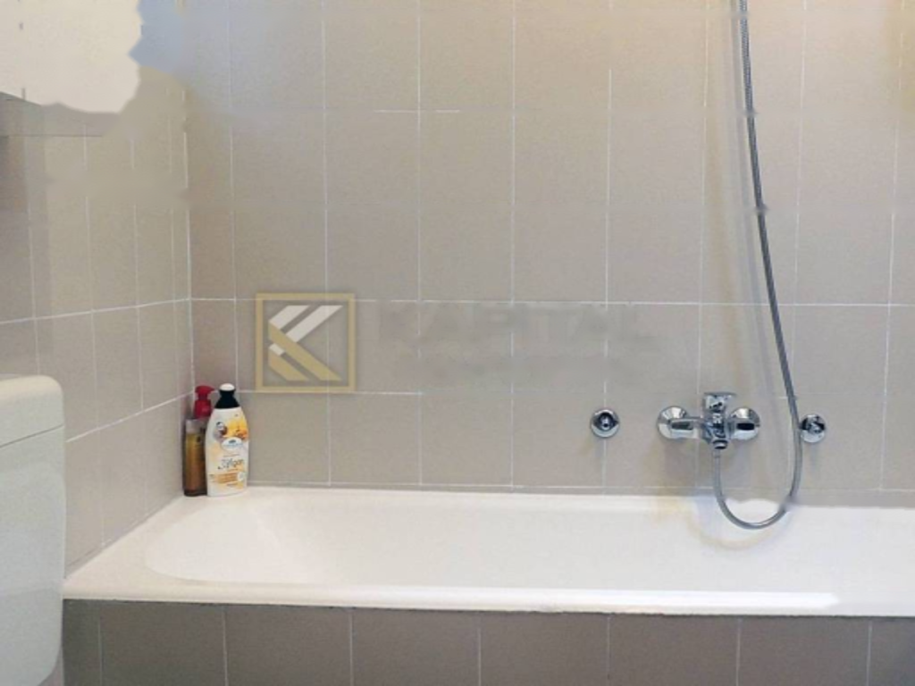 Wohnung in Opatija, Kroatien, 109 m² - Foto 11