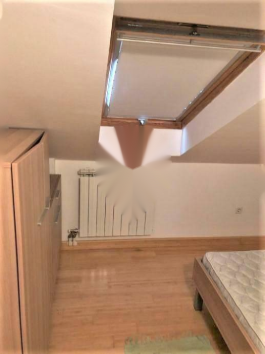 Appartamento a Opatija, Croazia, 75 m² - foto 11