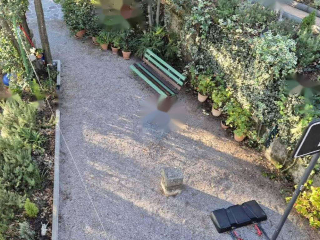 Flat in Opatija, Croatia, 140 m² - picture 11