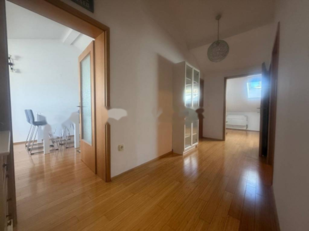 Appartamento a Opatija, Croazia, 77 m² - foto 11
