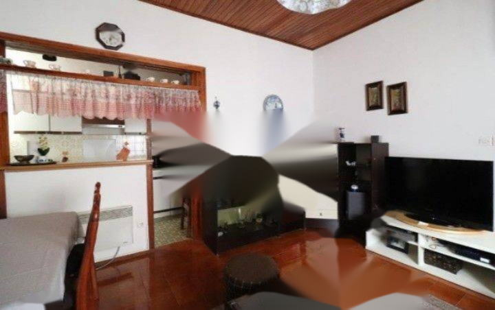 Wohnung in Opatija, Kroatien, 57 m² - Foto 11