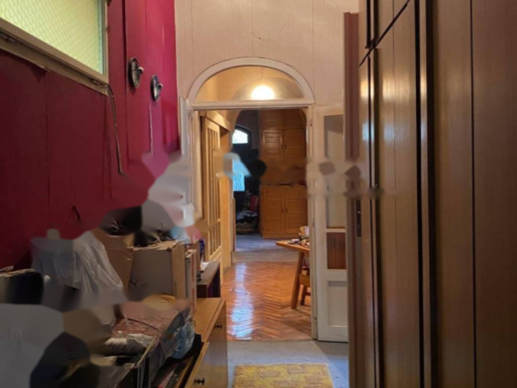 Flat in Opatija, Croatia, 198 m² - picture 11