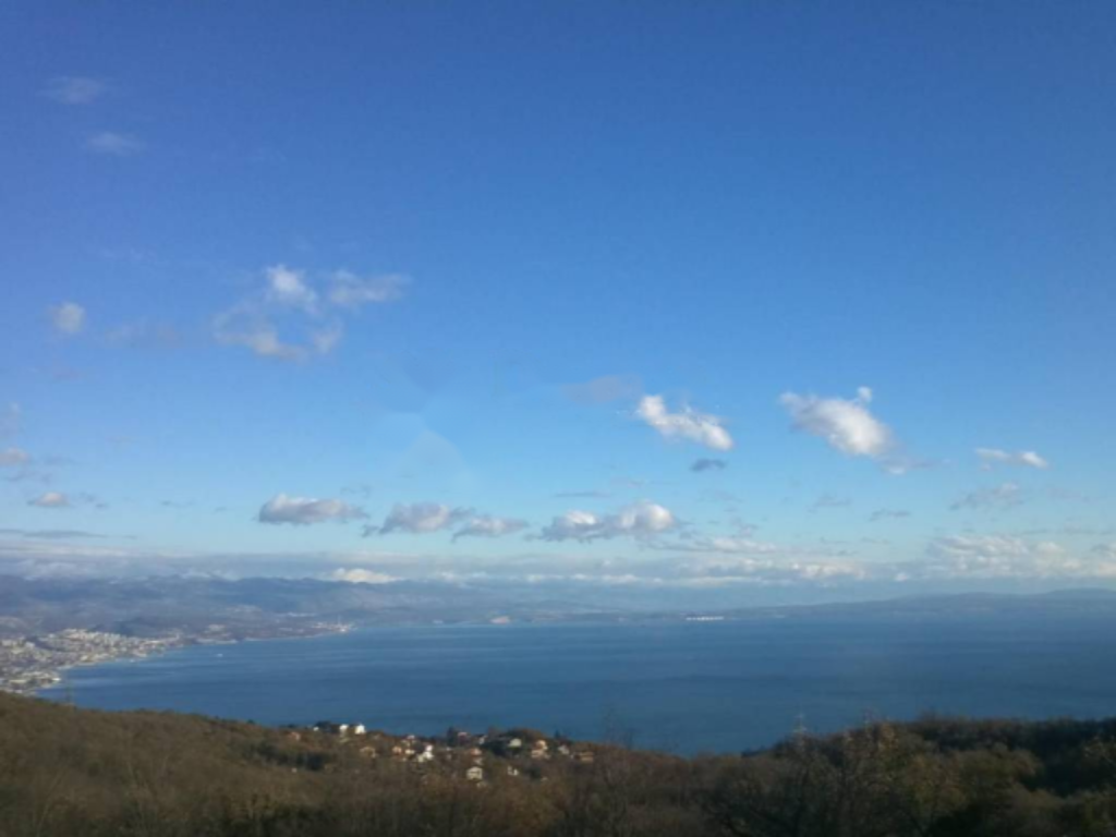 Haus in Opatija, Kroatien, 200 m² - Foto 11