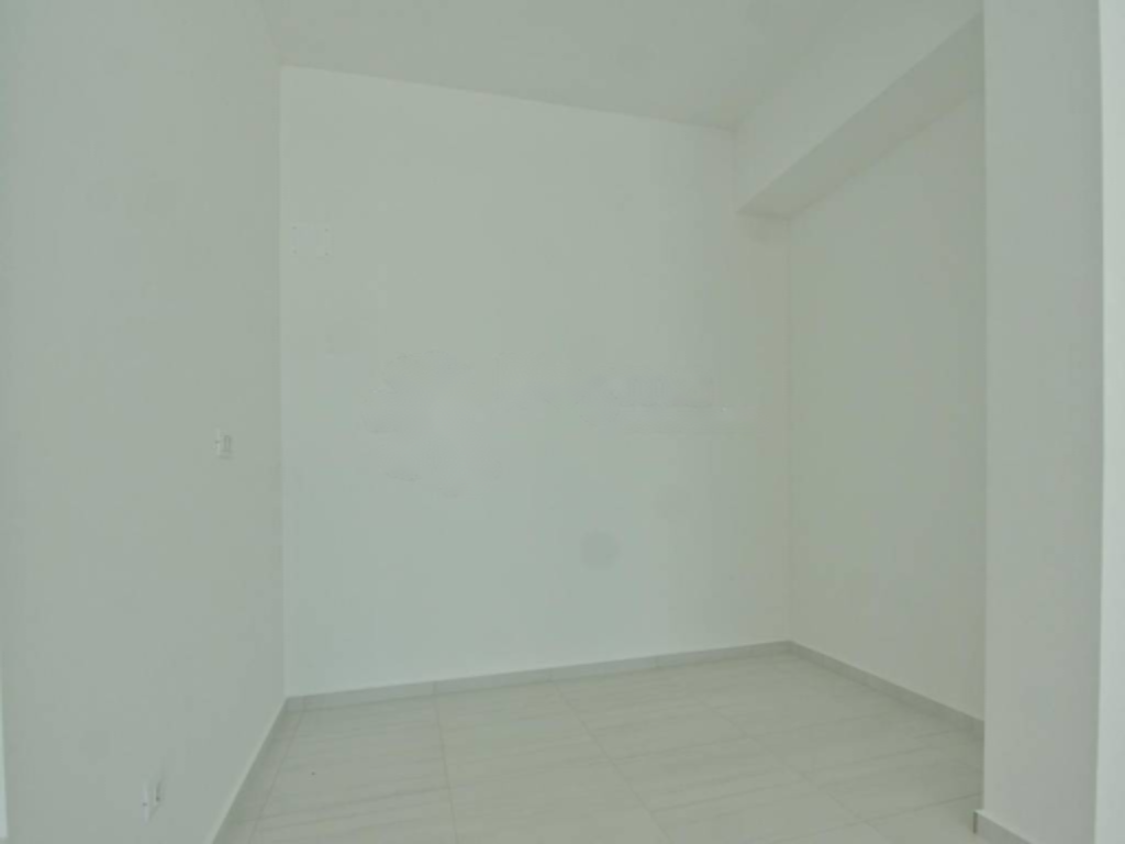 Casa en Opatija, Croacia, 286 m² - imagen 11