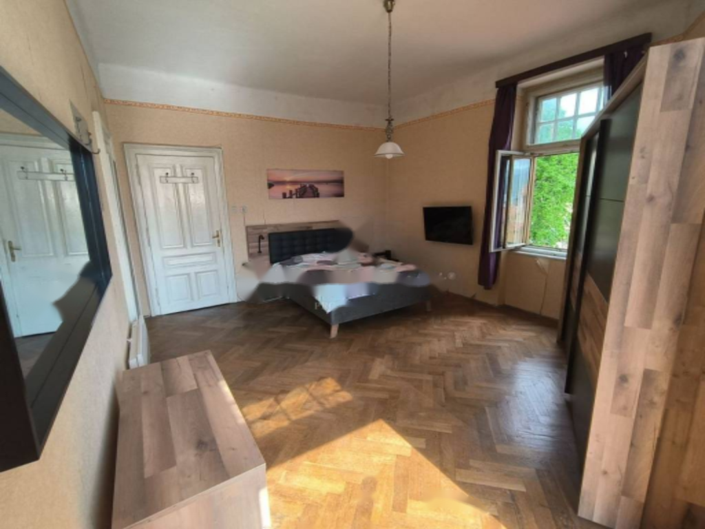 Piso en Opatija, Croacia, 72 m² - imagen 11