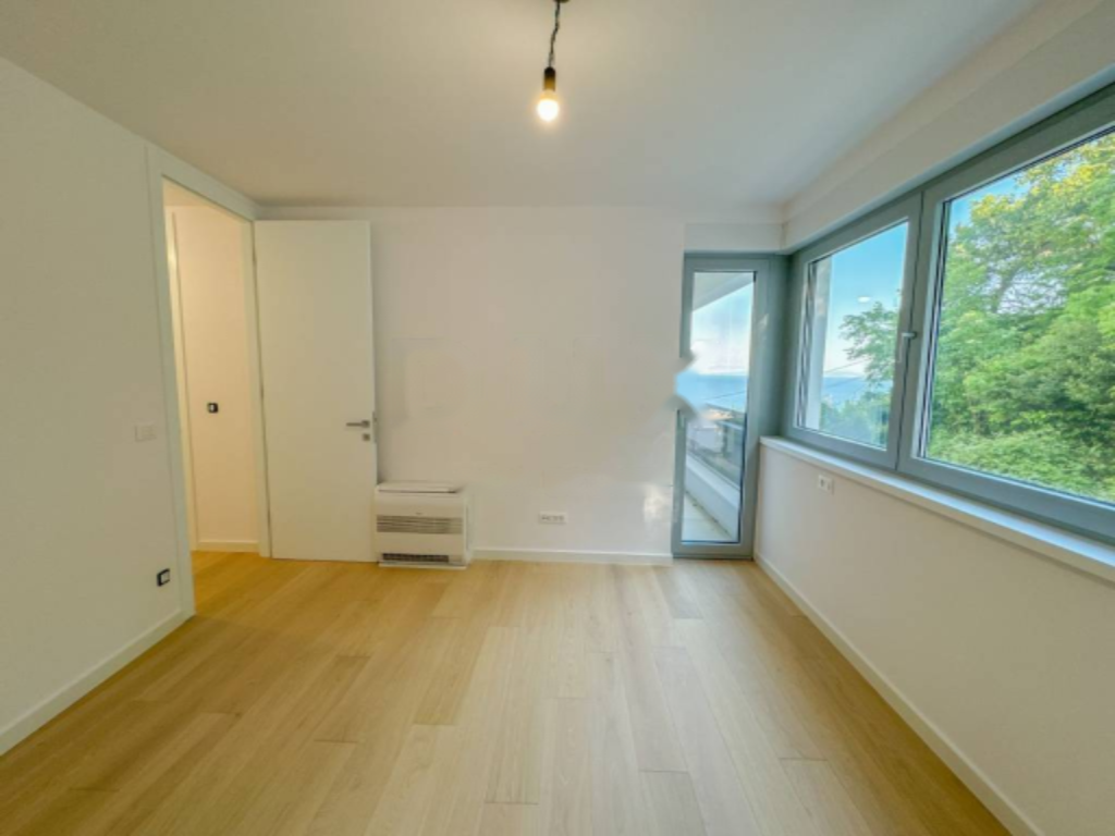 Appartamento a Opatija, Croazia, 109 m² - foto 11