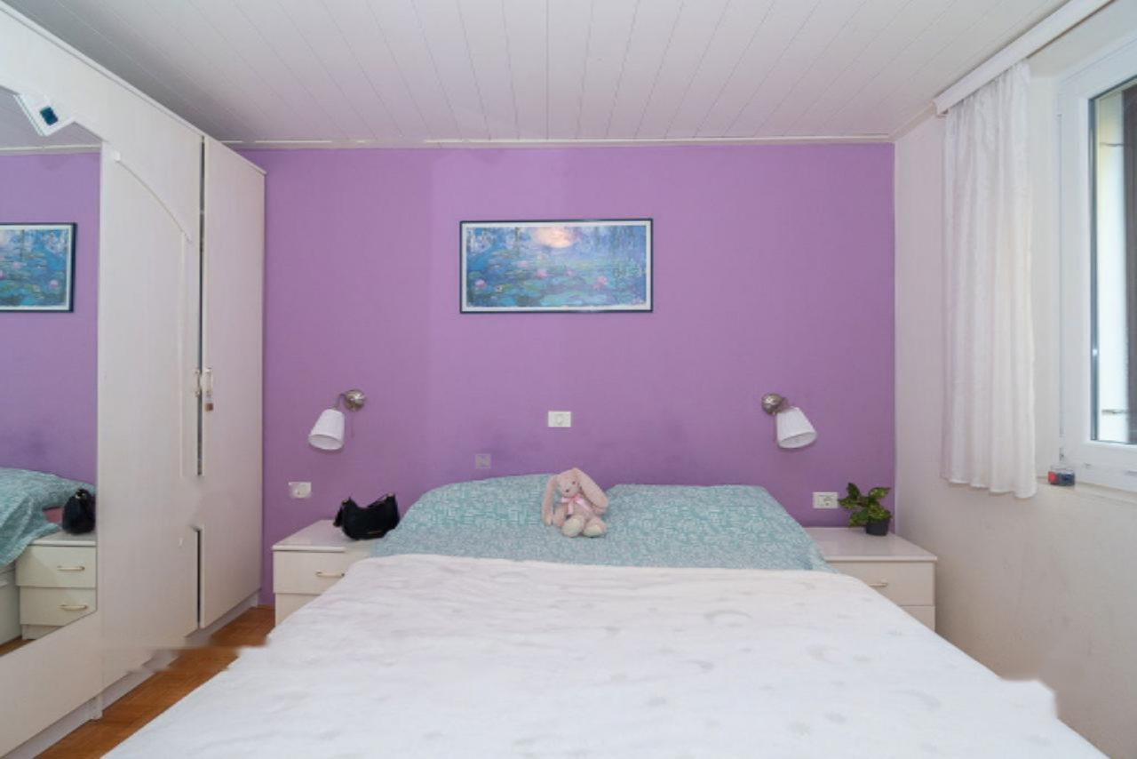 Wohnung in Piran, Slowenien, 67 m² - Foto 11