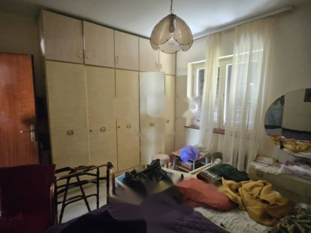 Flat in Opatija, Croatia, 80 m² - picture 11