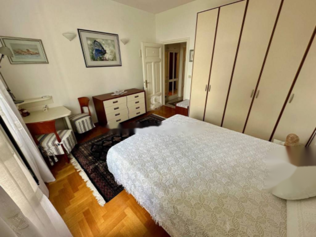 Wohnung in Opatija, Kroatien, 87 m² - Foto 11