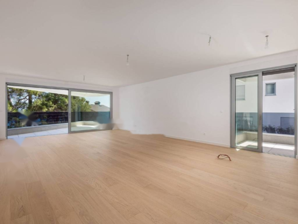 Wohnung in Opatija, Kroatien, 253 m² - Foto 11