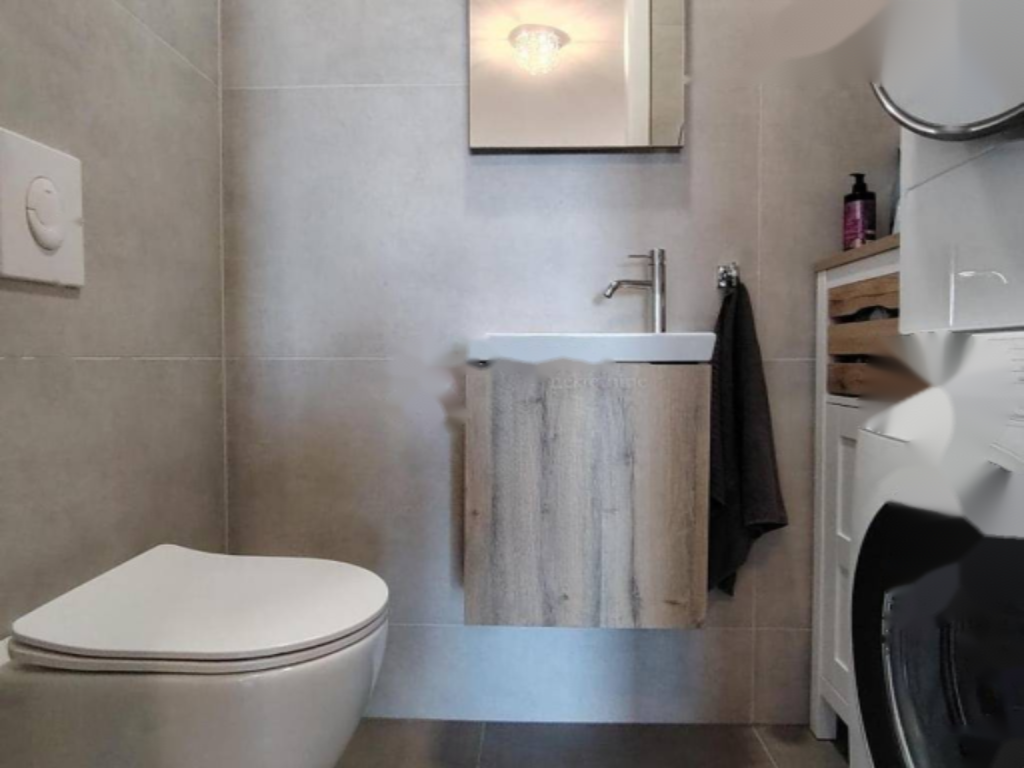 Appartamento a Opatija, Croazia, 73 m² - foto 11