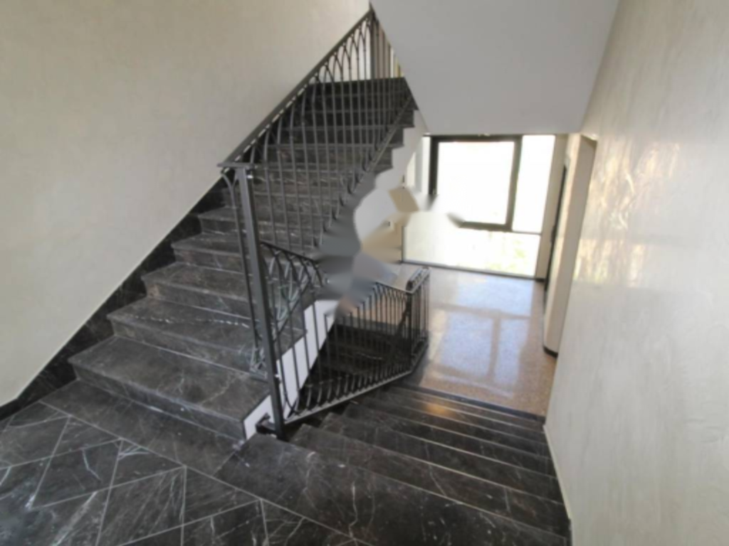 Wohnung in Opatija, Kroatien, 86 m² - Foto 11