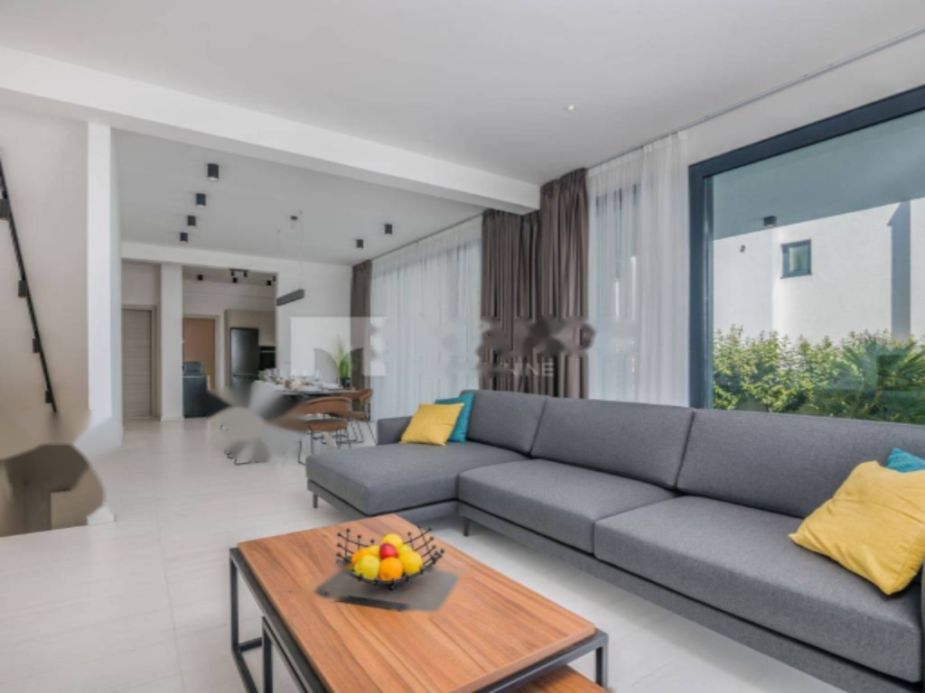 House in Opatija, Croatia, 309 m² - picture 11