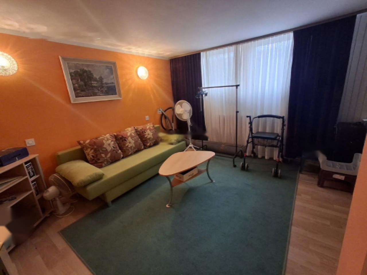 Casa a Lubiana, Slovenia, 88 m² - foto 11