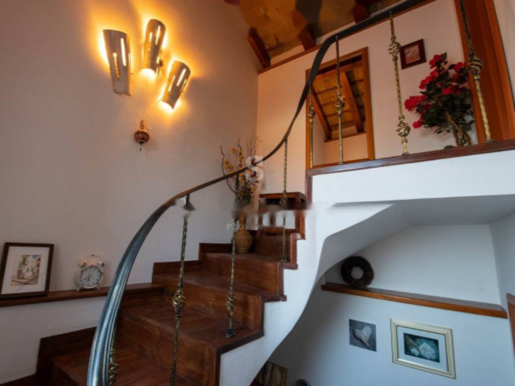 Maison à Opatija, Croatie, 200 m² - image 11