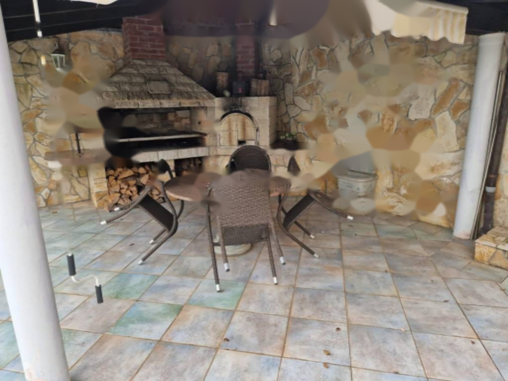 Haus in Opatija, Kroatien, 430 m² - Foto 11