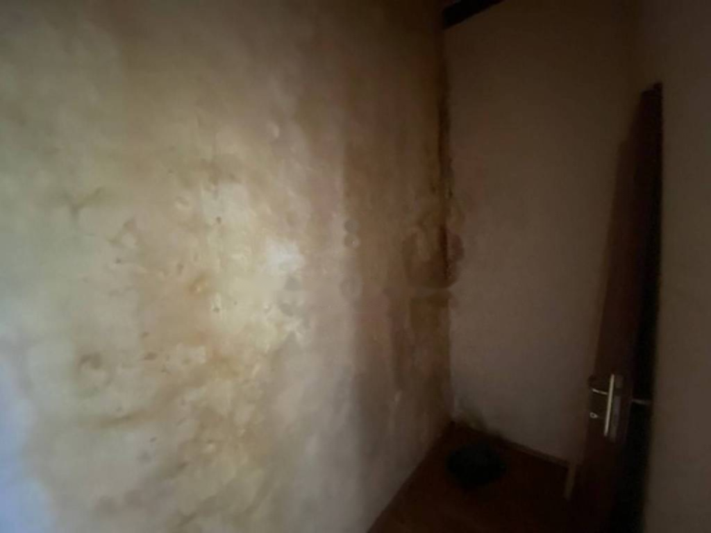 Haus in Opatija, Kroatien, 140 m² - Foto 11