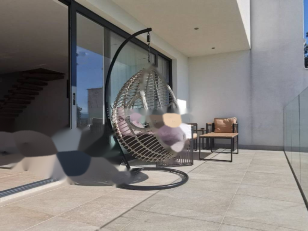 House in Opatija, Croatia, 250 m² - picture 11