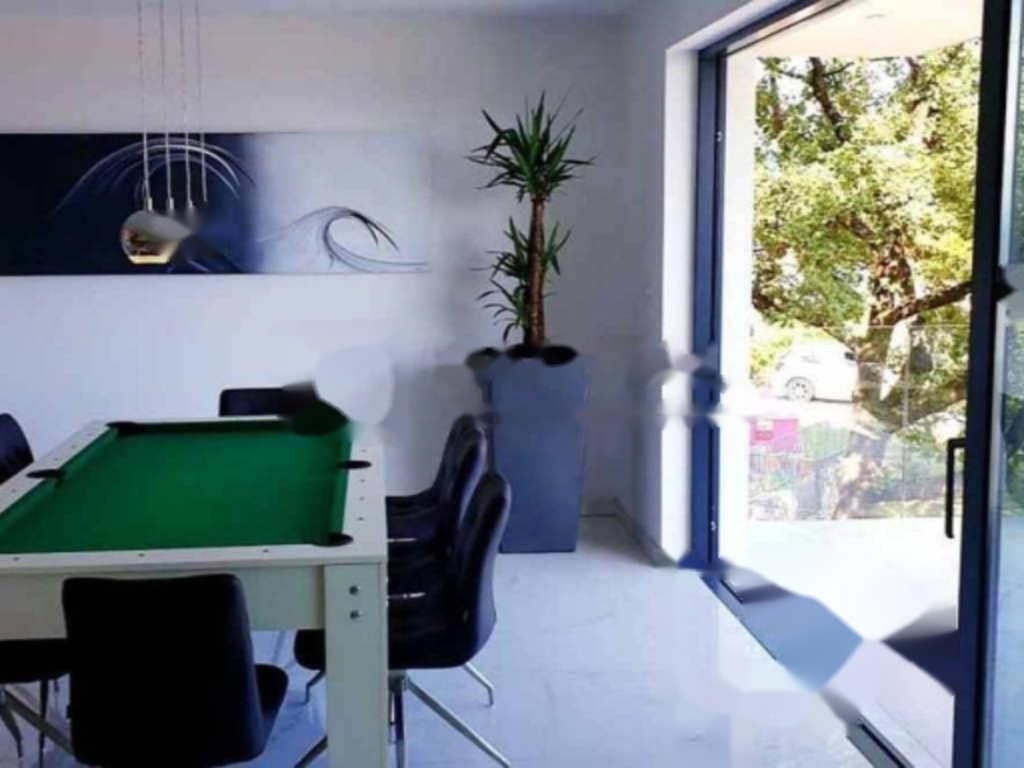 Flat in Opatija, Croatia, 210 m² - picture 11