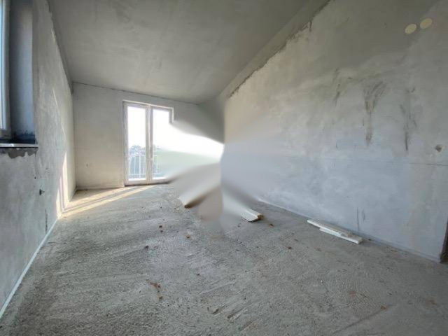 House in Opatija, Croatia, 570 m² - picture 11