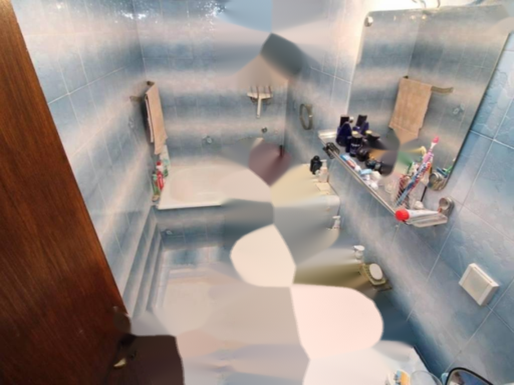 Maison à Opatija, Croatie, 120 m² - image 11