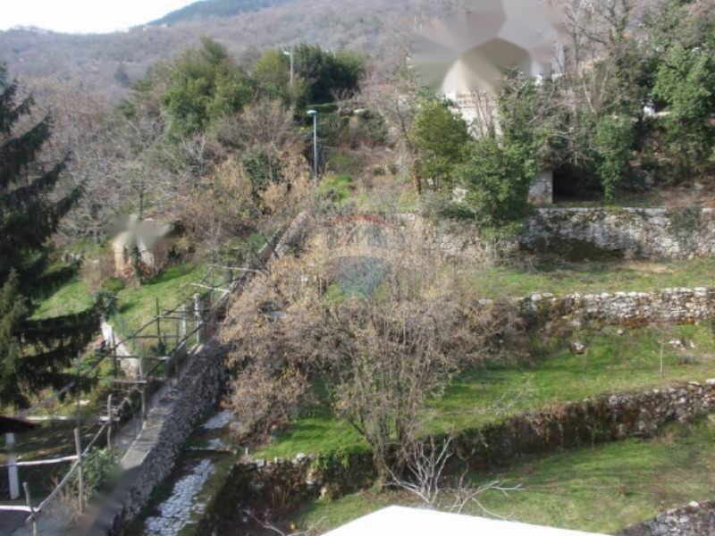 Haus in Opatija, Kroatien, 480 m² - Foto 11