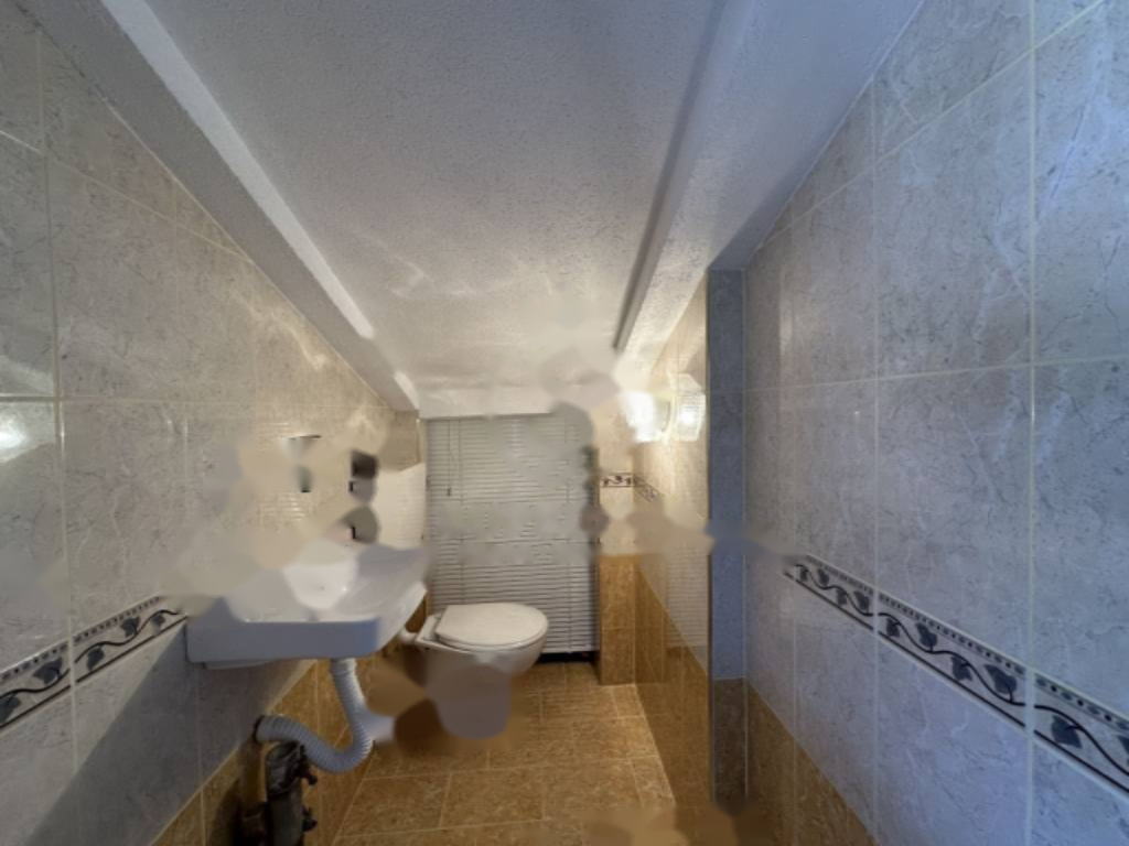 Flat in Opatija, Croatia, 86 m² - picture 11