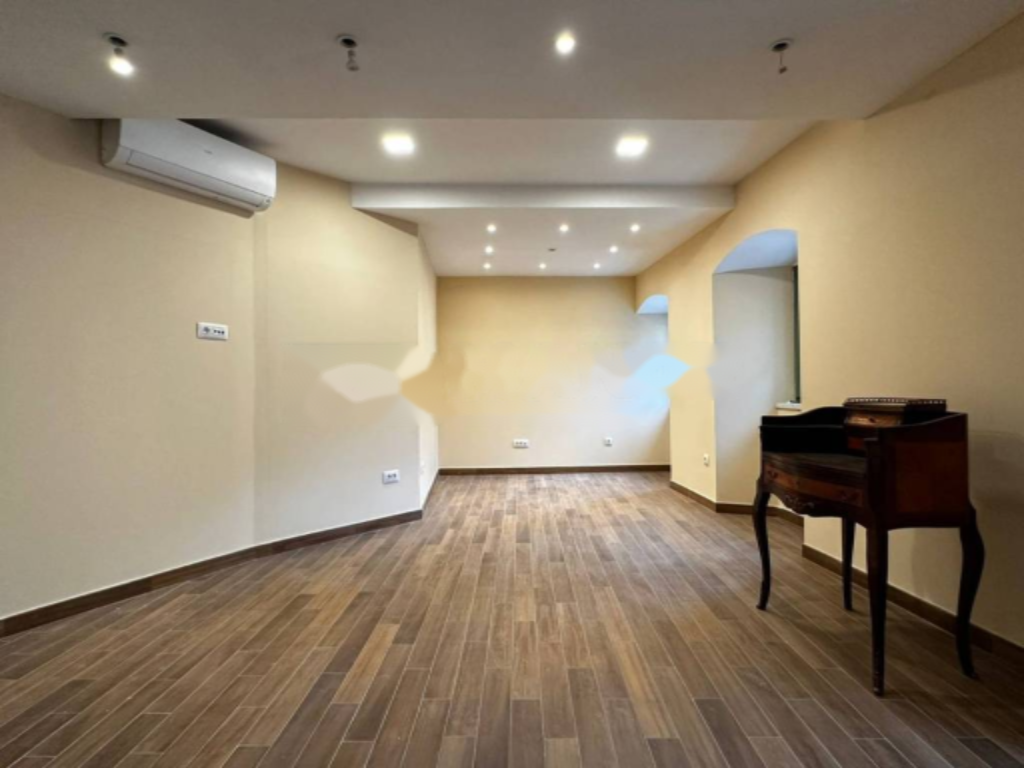 Appartement à Opatija, Croatie, 180 m² - image 11