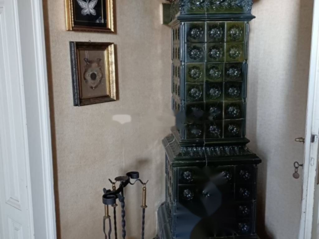 Flat in Opatija, Croatia, 294 m² - picture 11