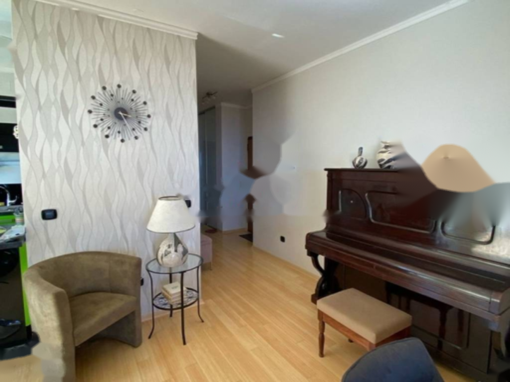 Appartamento a Opatija, Croazia, 90 m² - foto 11