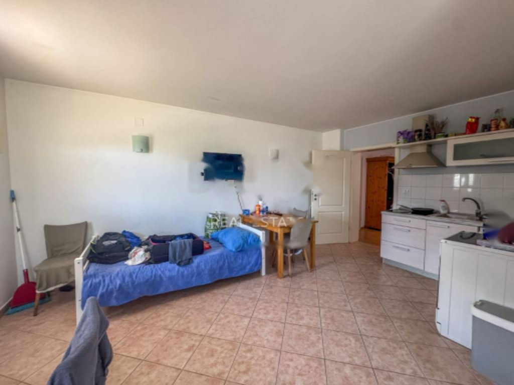 House in Opatija, Croatia, 438 m² - picture 11