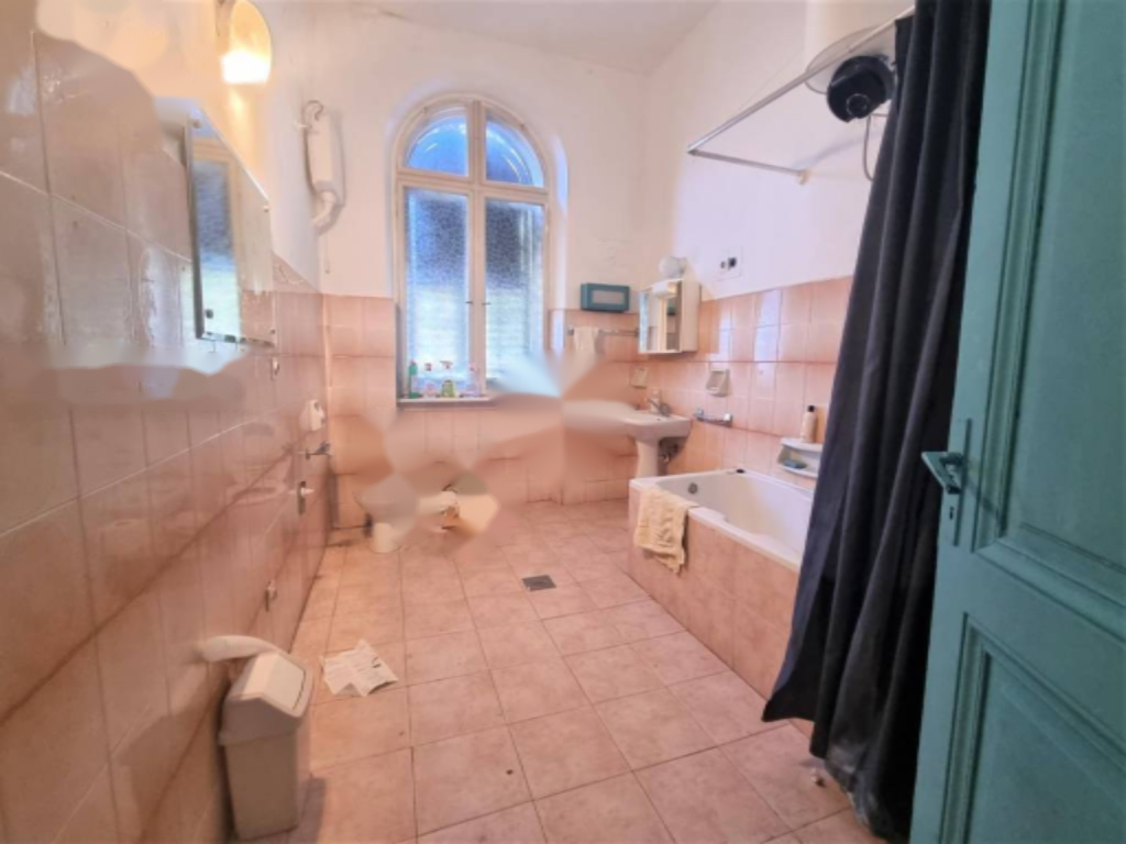 Appartement à Opatija, Croatie, 116 m² - image 11