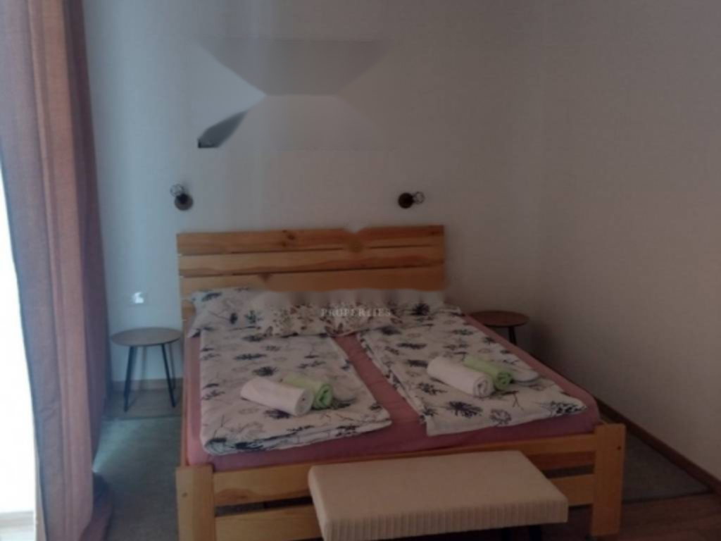 Haus in Opatija, Kroatien, 100 m² - Foto 11