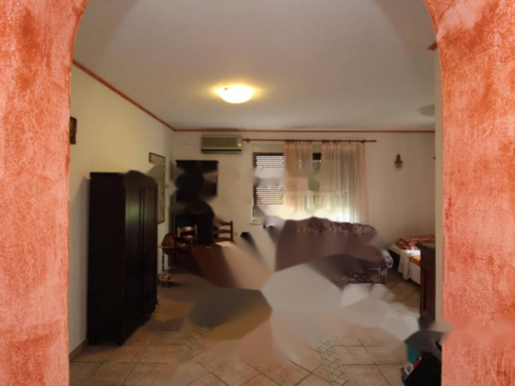 Wohnung in Opatija, Kroatien, 78 m² - Foto 11