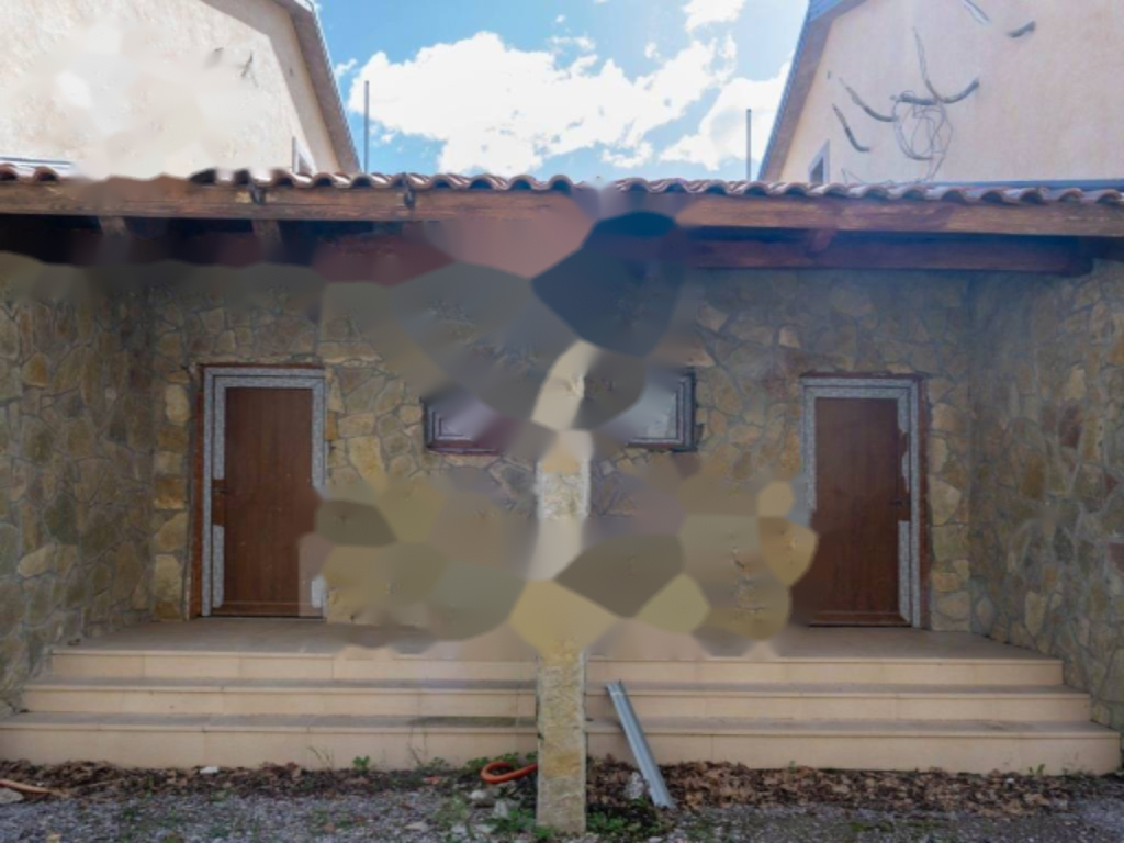 Casa a Opatija, Croazia, 400 m² - foto 11