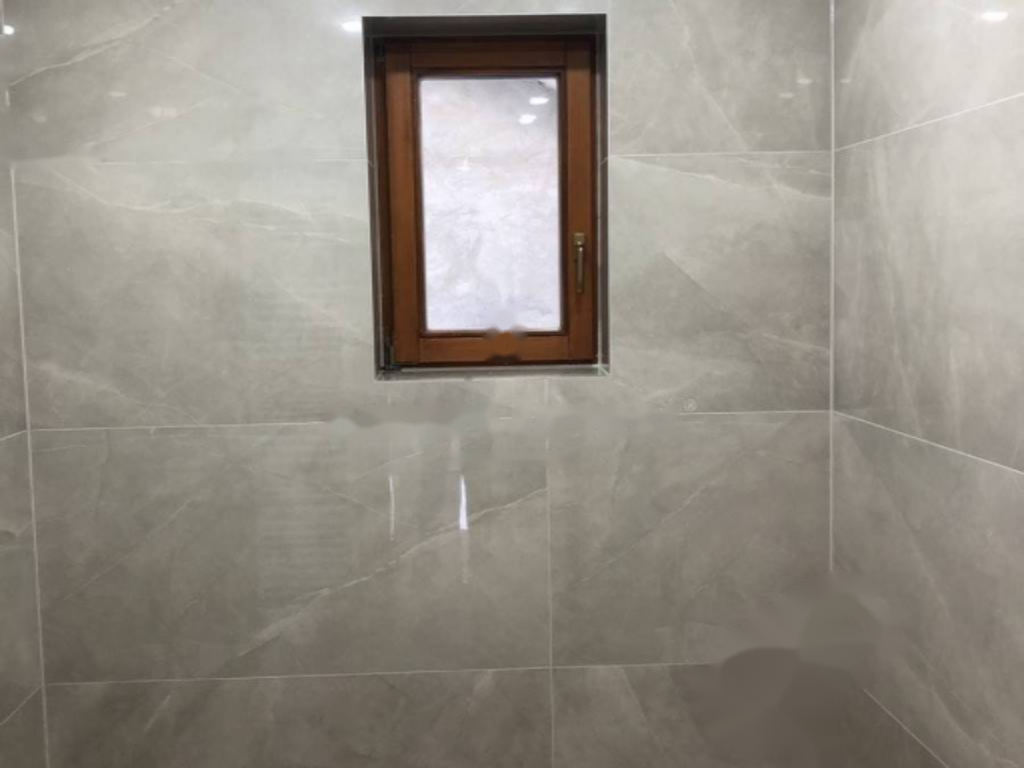 Appartamento a Opatija, Croazia, 205 m² - foto 11