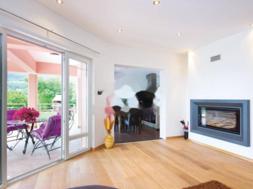 House in Opatija, Croatia, 460 m² - picture 11