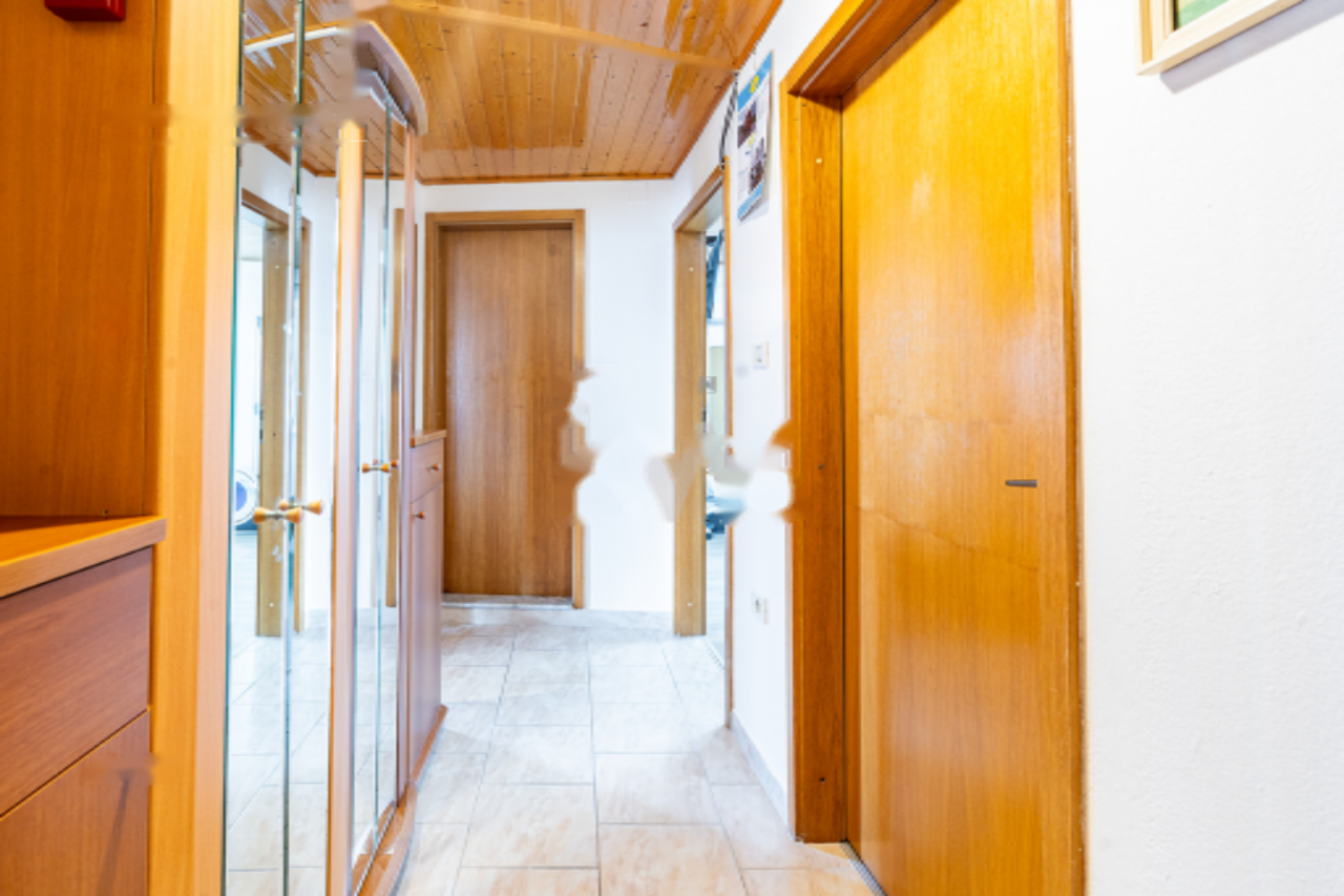 Appartamento a Isola, Slovenia, 105 m² - foto 11