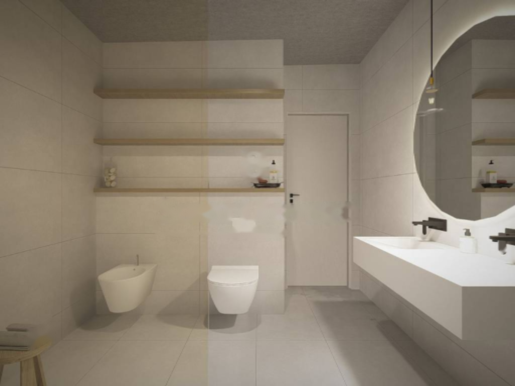 Appartement à Opatija, Croatie, 112 m² - image 11