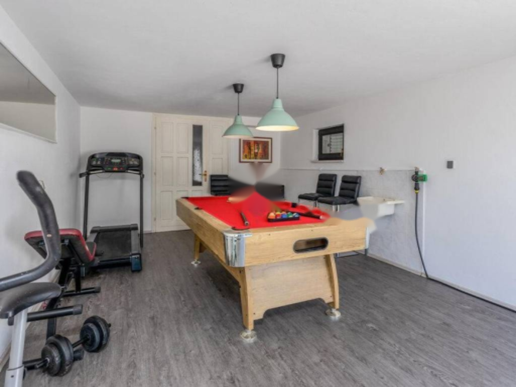 Casa a Opatija, Croazia, 170 m² - foto 11