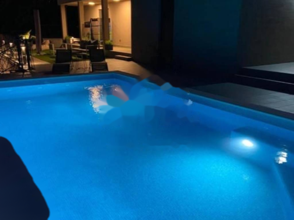 Haus in Opatija, Kroatien, 150 m² - Foto 11