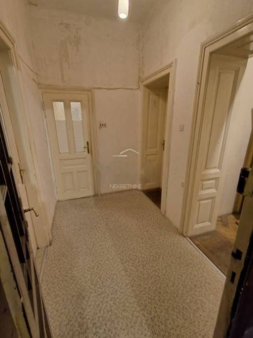 Piso en Opatija, Croacia, 72 m² - imagen 11