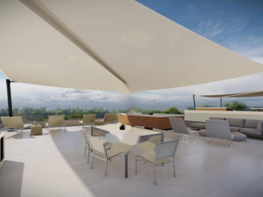 Appartamento a Opatija, Croazia, 178 m² - foto 11