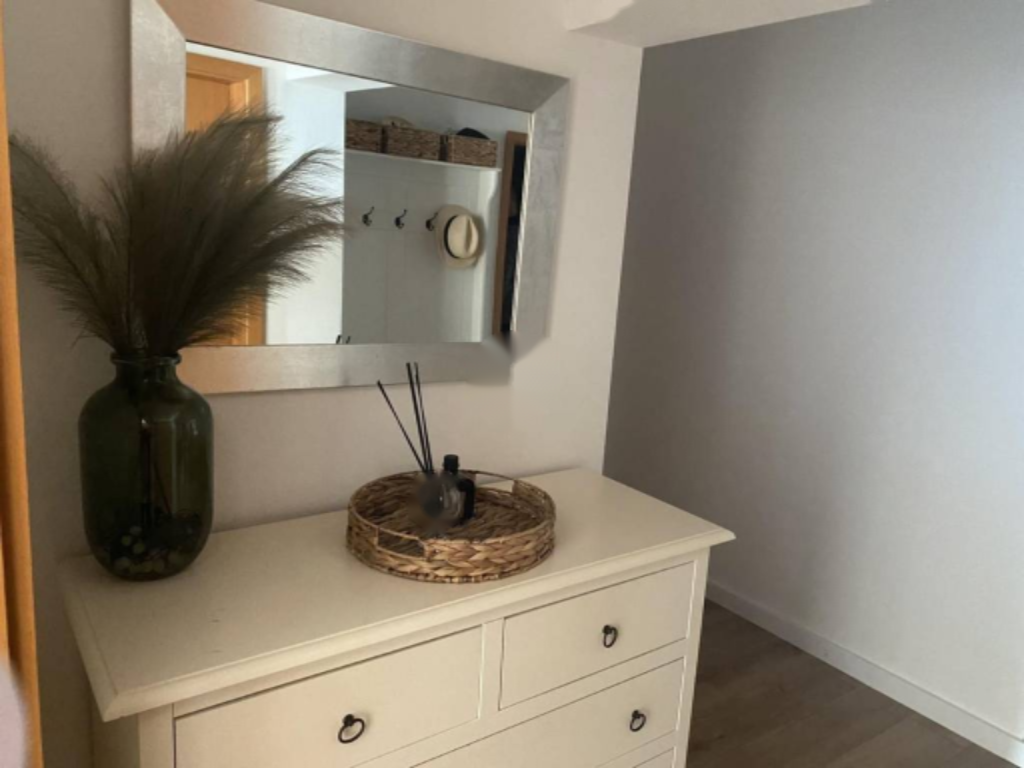 Piso en Opatija, Croacia, 139 m² - imagen 11